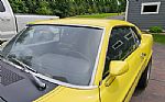 1969 Mustang Boss 302 Thumbnail 35