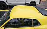 1969 Mustang Boss 302 Thumbnail 38