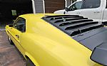 1969 Mustang Boss 302 Thumbnail 39