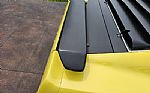 1969 Mustang Boss 302 Thumbnail 45