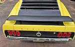 1969 Mustang Boss 302 Thumbnail 44