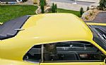 1969 Mustang Boss 302 Thumbnail 50