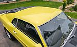 1969 Mustang Boss 302 Thumbnail 52