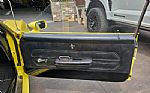 1969 Mustang Boss 302 Thumbnail 55