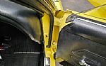 1969 Mustang Boss 302 Thumbnail 56
