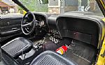 1969 Mustang Boss 302 Thumbnail 60