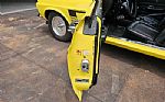 1969 Mustang Boss 302 Thumbnail 66
