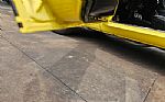 1969 Mustang Boss 302 Thumbnail 68