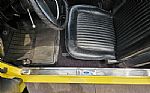 1969 Mustang Boss 302 Thumbnail 71