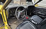 1969 Mustang Boss 302 Thumbnail 74