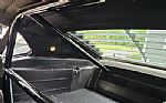 1969 Mustang Boss 302 Thumbnail 77