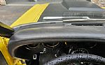 1969 Mustang Boss 302 Thumbnail 80
