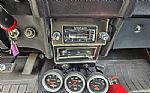 1969 Mustang Boss 302 Thumbnail 84