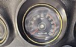 1969 Mustang Boss 302 Thumbnail 86