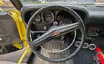 1969 Mustang Boss 302 Thumbnail 87