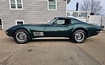1971 Corvette Thumbnail 1
