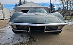 1971 Corvette Thumbnail 3