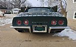 1971 Corvette Thumbnail 6