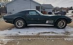 1971 Corvette Thumbnail 8