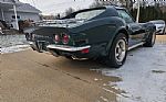 1971 Corvette Thumbnail 7