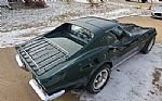 1971 Corvette Thumbnail 11