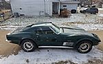 1971 Corvette Thumbnail 10