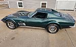 1971 Corvette Thumbnail 14