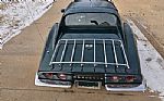1971 Corvette Thumbnail 12