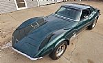 1971 Corvette Thumbnail 15