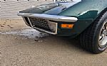 1971 Corvette Thumbnail 17