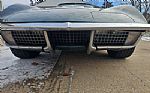 1971 Corvette Thumbnail 19