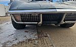 1971 Corvette Thumbnail 20