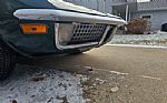 1971 Corvette Thumbnail 21