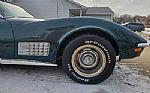 1971 Corvette Thumbnail 22
