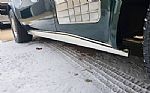 1971 Corvette Thumbnail 23