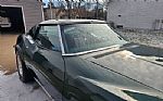 1971 Corvette Thumbnail 26