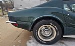 1971 Corvette Thumbnail 29
