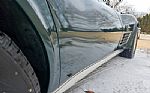 1971 Corvette Thumbnail 30