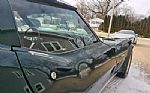 1971 Corvette Thumbnail 32