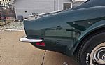1971 Corvette Thumbnail 35