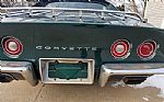 1971 Corvette Thumbnail 38