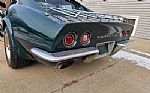 1971 Corvette Thumbnail 40