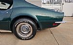 1971 Corvette Thumbnail 41