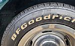 1971 Corvette Thumbnail 43