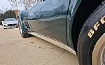 1971 Corvette Thumbnail 45