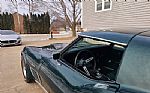 1971 Corvette Thumbnail 48