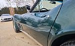 1971 Corvette Thumbnail 49