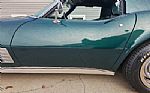 1971 Corvette Thumbnail 50