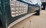1971 Corvette Thumbnail 54