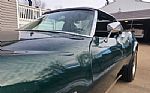 1971 Corvette Thumbnail 55